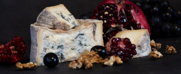 Quante calorie ha il Gorgonzola?